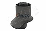 Bushing, axle beam VAICO V10-1205