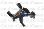 Steering Knuckle, wheel suspension VAICO V10-5408