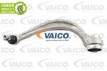 Control/Trailing Arm, wheel suspension VAICO V10-5555
