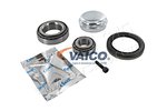 Wheel Bearing Kit VAICO V30-7502