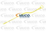 Oil Dipstick VAICO V46-1414