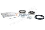 Wheel Bearing Kit VAICO V10-0040