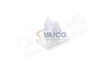 Holding Bracket VAICO V20-0853