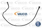 Fuel Line VAICO V46-1449
