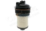 Fuel Filter VAICO V25-1458
