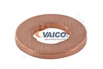 Heat Shield, injection system VAICO V30-1443