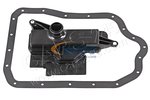 Hydraulic Filter Set, automatic transmission VAICO V70-0687