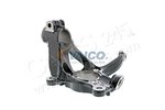 Steering Knuckle, wheel suspension VAICO V10-3515