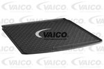 Boot Liner/cargo liner VAICO V10-8589