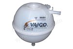Expansion Tank, coolant VAICO V10-0745