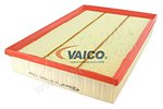 Air Filter VAICO V10-1620