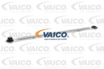 Drive Arm, wiper linkage VAICO V10-3180