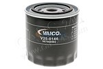 Oil Filter VAICO V25-0144