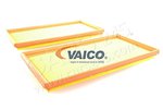 Air Filter VAICO V30-3076