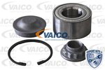 Wheel Bearing Kit VAICO V46-1280