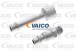 Filling Adapter, transmission VAICO V99-1075
