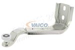 Roller Guide, sliding door VAICO V10-0913