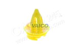 Clip VAICO V20-1220