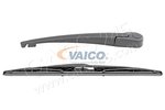 Wiper Arm Set, window cleaning VAICO V22-0576