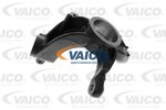 Steering Knuckle, wheel suspension VAICO V25-1361