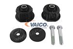 Repair Kit, axle beam VAICO V30-7297