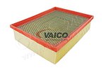 Air Filter VAICO V40-0140