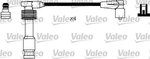 Ignition Cable Kit VALEO 346292