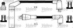 Ignition Cable Kit VALEO 346329