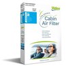 Filter, interior air VALEO 715655