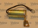 Capaciter, ignition VALEO 605310