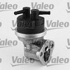 Fuel Pump VALEO 247094