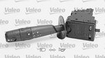 Steering Column Switch VALEO 251223