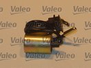 Capaciter, ignition VALEO 121752
