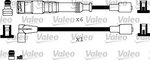 Ignition Cable Kit VALEO 346232