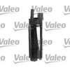 Fuel Pump VALEO 347254