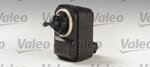 Actuator, headlight levelling VALEO 085793