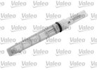 Injector Nozzle, expansion valve VALEO 508971