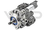 High Pressure Pump VDO A2C59511609