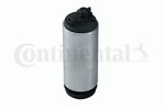 Fuel Pump VDO E22-041-077Z
