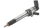 Injector Nozzle VDO A2C59511364