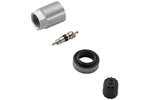 Repair Kit, wheel sensor (tyre pressure control system) VDO S180084540A