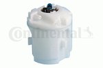 Fuel Pump VDO E22-041-030Z