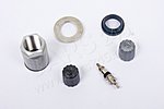 Repair Kit, wheel sensor (tyre pressure control system) VDO S180014561A
