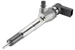 Injector Nozzle VDO A2C59507596