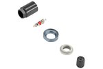 Repair Kit, wheel sensor (tyre pressure control system) VDO 2910000418500
