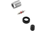 Repair Kit, wheel sensor (tyre-pressure monitoring system) VDO A2C59507087