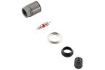 Repair Kit, wheel sensor (tyre pressure control system) VDO S180014511A