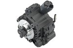 High Pressure Pump VDO A2C59511600