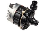Water Pump, engine cooling VDO A2C3997390080