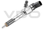 Injector Nozzle VDO A2C59511610
